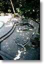 multy-level deck14.gif